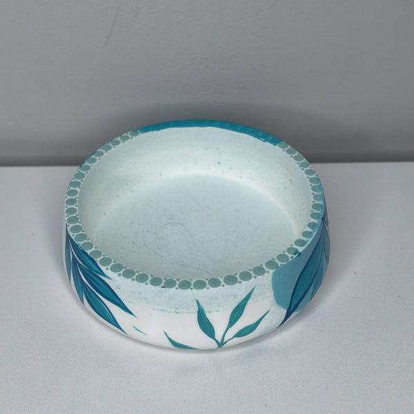 Ocean Breeze Catchall Bowl